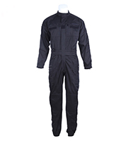 Coverall