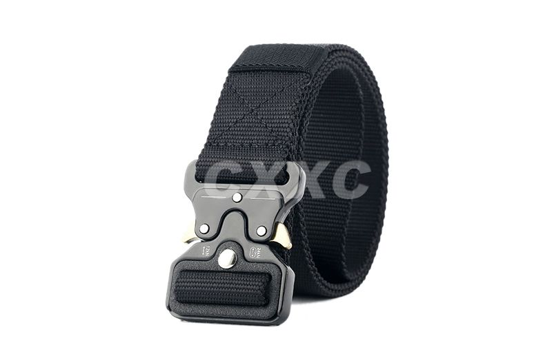 Nylon Belt