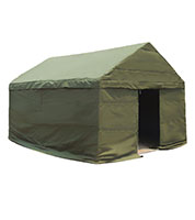 Camping Tent